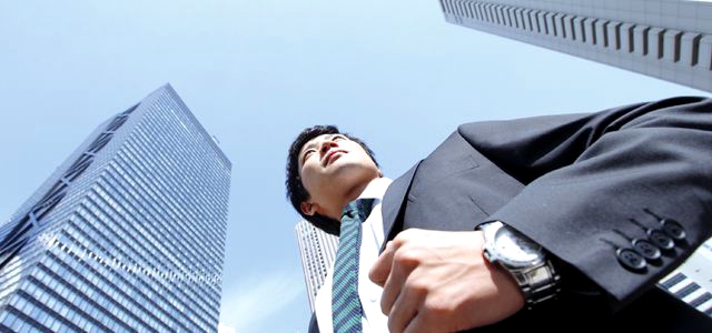 時給が高い現場を探してアルバイトをしよう